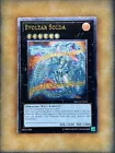 Evolzar Solda