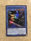 Vendread Battlelord