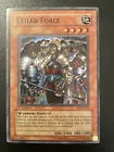 Exiled Force