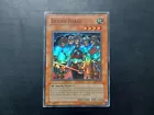 Exiled Force