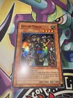 Exiled Force