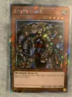 Exiled Force