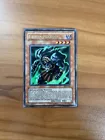 Exodia Necross