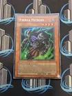 Exodia Necross
