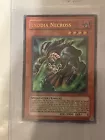 Exodia Necross