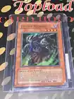 Exodia Necross