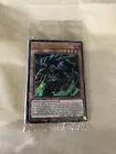 Necro Fusion