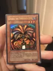 Exodia the Forbidden One