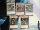 Exodia the Forbidden One