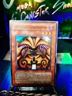 Exodia the Forbidden One