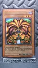 Exodia the Forbidden One