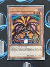 Exodia the Forbidden One