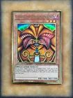 Exodia the Forbidden One