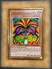 Exodia the Forbidden One