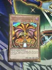 Exodia the Forbidden One