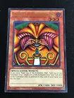 Exodia the Forbidden One