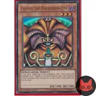 Exodia the Forbidden One