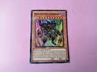 Exodius the Ultimate Forbidden Lord