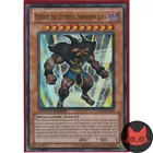 Exodius the Ultimate Forbidden Lord