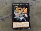 Exosister Mikailis