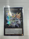 Exosister Mikailis