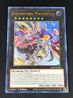 Exosisters Magnifica