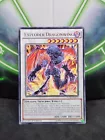 Exploder Dragonwing