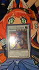 Exploder Dragonwing