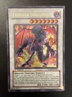 Exploder Dragonwing