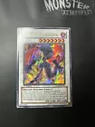 Exploder Dragonwing