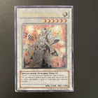 Explosive Magician