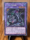Extox Hydra
