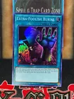 Extra-Foolish Burial