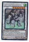 Junk Berserker