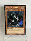 Fabled Grimro