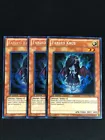 Fabled Krus