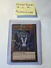 Fabled Raven