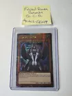 Fabled Raven
