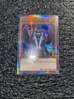 Fabled Raven