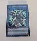Xtra HERO Dread Decimator
