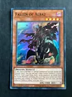 Fallen of Albaz
