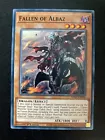 Fallen of Albaz