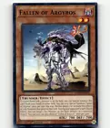 Fallen of Argyros