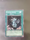 Falling Down
