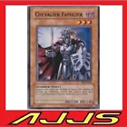 Familiar Knight