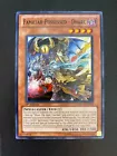 Familiar-Possessed - Dharc