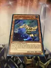 Familiar-Possessed - Eria