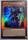 Fantastical Dragon Phantazmay