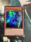 Fantastical Dragon Phantazmay