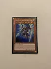 Fantastical Dragon Phantazmay